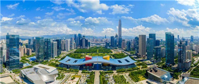 广州高端商务模特经纪人微信怎么加入的