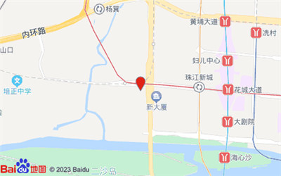 天河98场部长