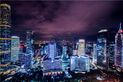 广东95场什么意思